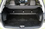 Subaru XV Crosstrek Hybrid 2014 года